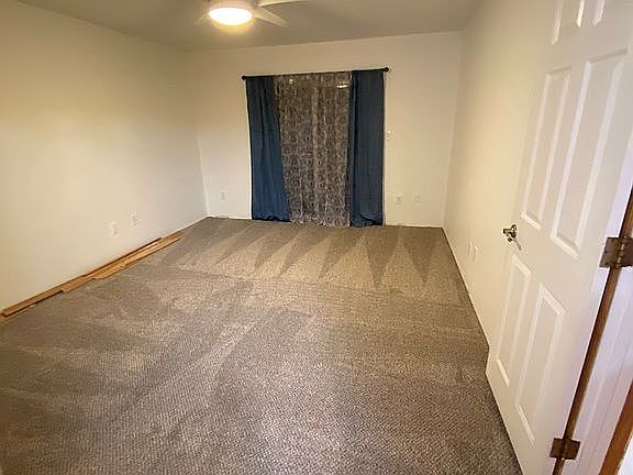 4th image of 4808 W Glen Dr SW