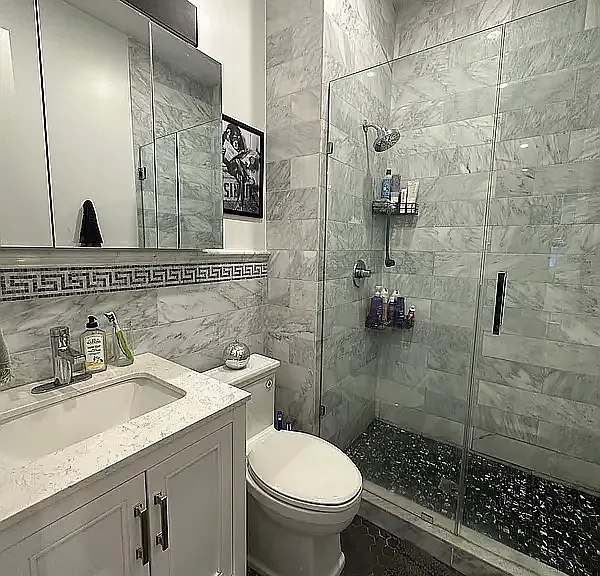 78 Christopher St #15 — Photo 4