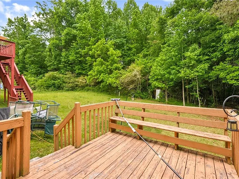 514 Rams Ct — Photo 23