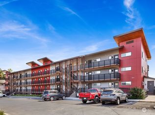 1882 Front St #111, Lynden, WA