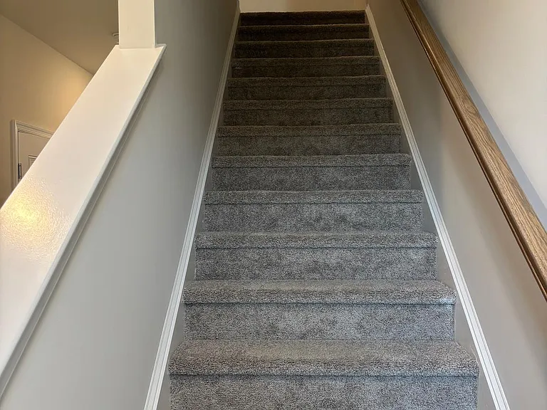 60 Robert Dr — Photo 12