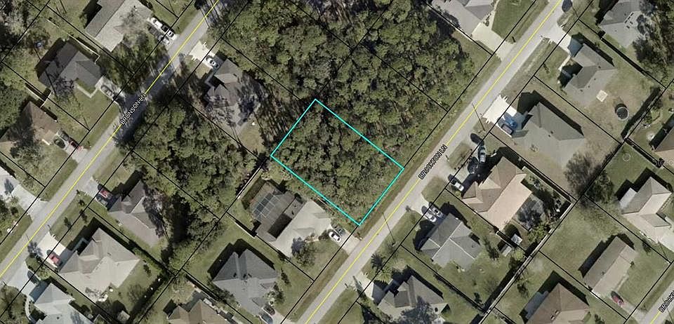 1st image of 71 BROCKTON LANE LOT 6