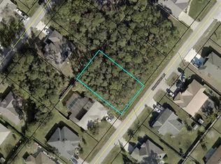 71 Brockton Ln #6, Palm Coast, FL 32137