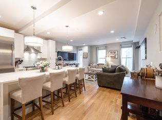 280 Gold St #2, South Boston, MA 02127