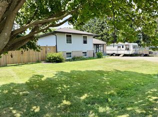 139 Coulter Ave, Central Elgin, ON N5R 5A9