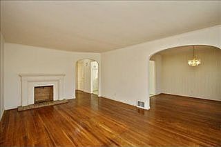 1st image of 527 Wayland St