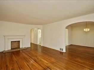527 Wayland St, San Francisco, CA 94134