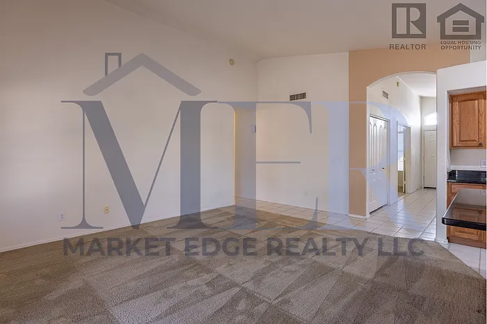 9723 W Mohawk Ln — Photo 19