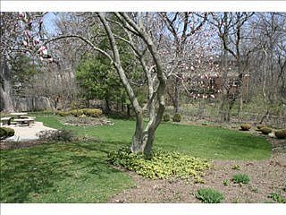 1st image of 3055 Laurelhurst Dr