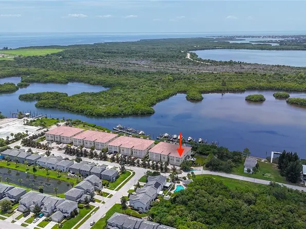 1008 PASEO DEL RIO NE, ST PETERSBURG, FL 33702