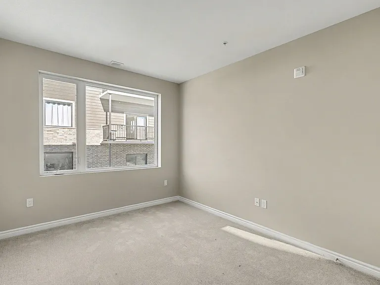 660 Garibaldi Ave — Photo 39