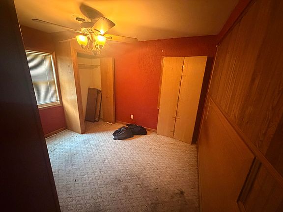 5th image of 7610 Alexander Ave