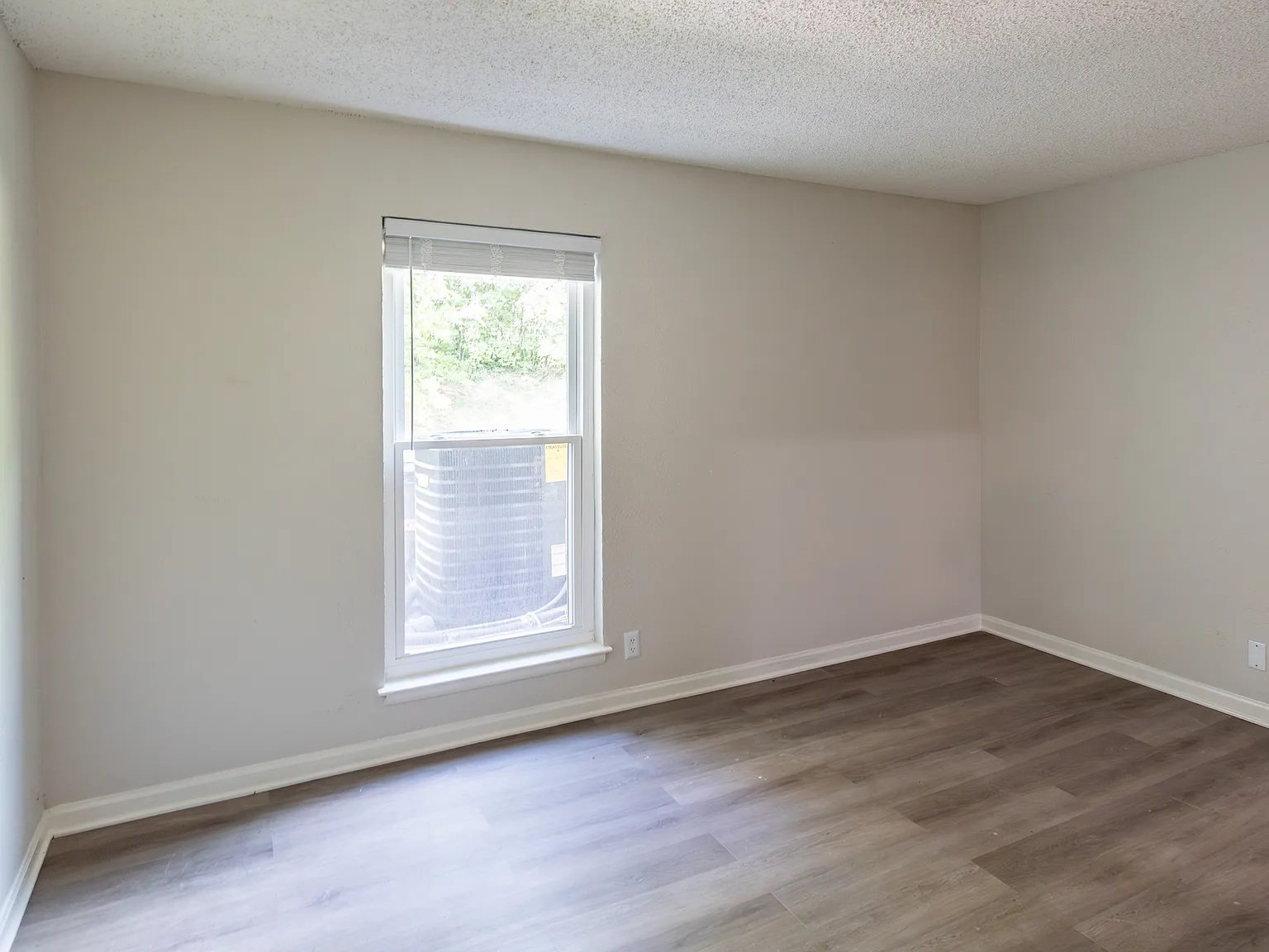 Parkwood Villa — Photo 4