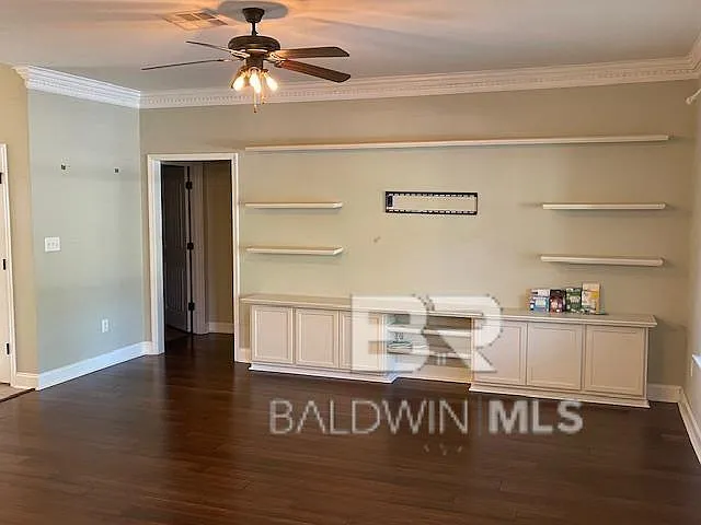 15293 Troon Dr — Photo 4