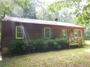 2268 Old Apple Grove Rd, Mineral, VA 23117