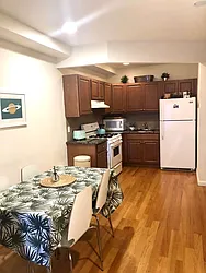 Rented by Bold New York