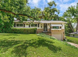 3609 Hovde Rd, Madison, WI 53704