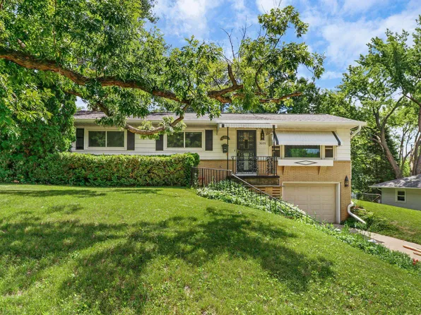 3609 Hovde Rd, Madison, WI 53704