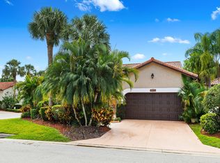 23209 Via Stel, Boca Raton, FL 33433