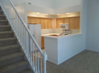 4015 S Dillon Way UNIT 204, Aurora, CO 80014