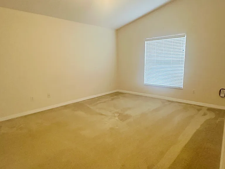 9988 Portofino Dr — Photo 9