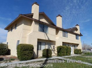 16086 Yates Rd APT 1, Victorville, CA 92395