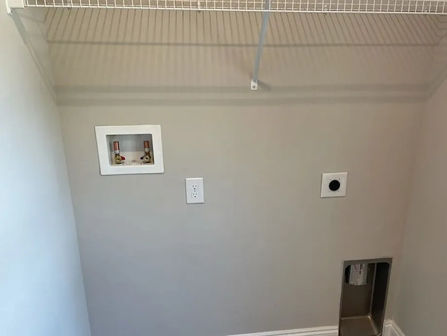 90 Kara Lake Dr - 1 — Photo 4
