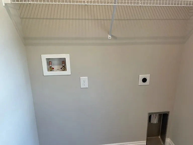 90 Kara Lake Dr #1 — Photo 7