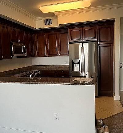 3rd image of 1690 Renaissance Commons Blvd APT 1417