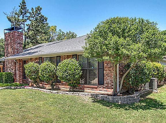 4th image of 709 Mockingbird Dr