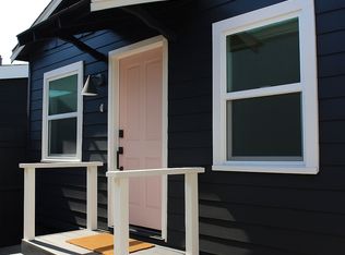4077 Stephens St, San Diego, CA 92103