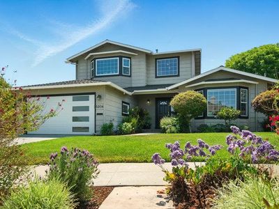 5204 Yorkton Way, San Jose, CA, 95130