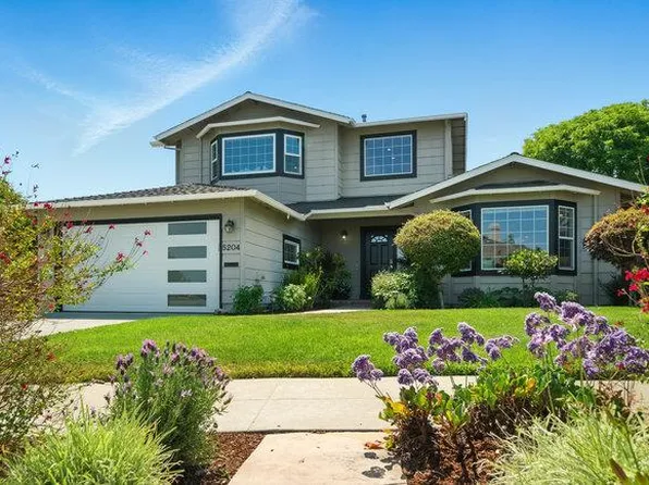 5204 Yorkton Way, San Jose, CA 95130