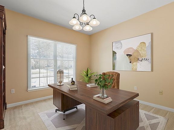 5th image of 29 Hancock Rd