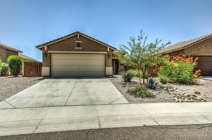1st image of 2353 W Gold Dust Ave