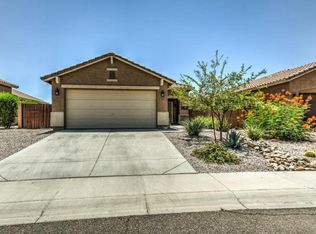 2353 W Gold Dust Ave, San Tan Valley, AZ 85142