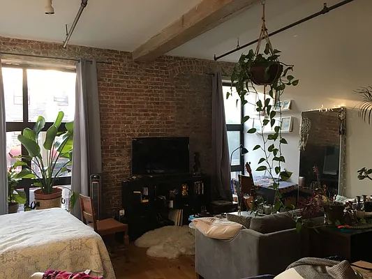Rented by Owner | media 1