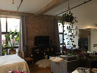 Rented by Owner