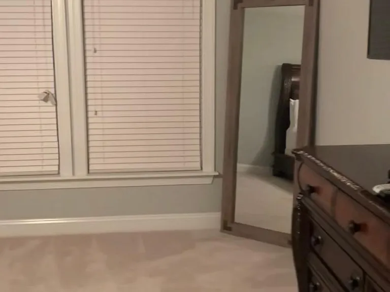 120 Firethorn Dr — Photo 1