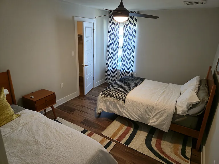 5324 Kara Dr — Photo 27