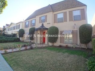 3640 E 2nd St APT 7, Long Beach, CA 90803