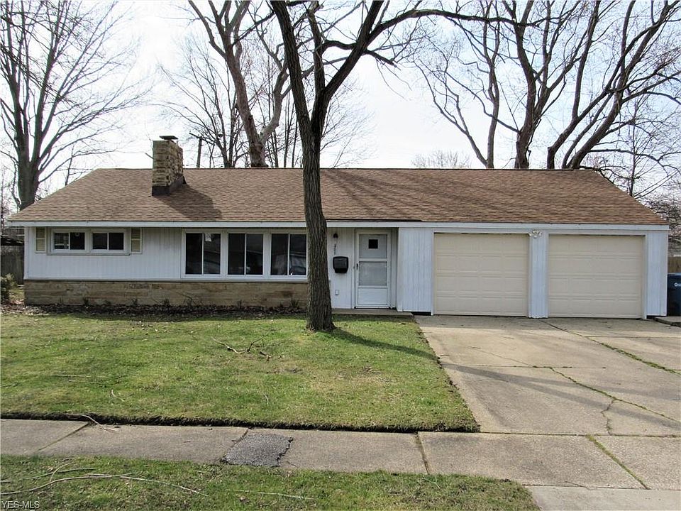 1st image of 401 Girard Dr