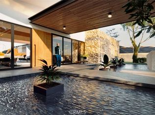 79750 Avenue 39 #1, Indio, CA 92203