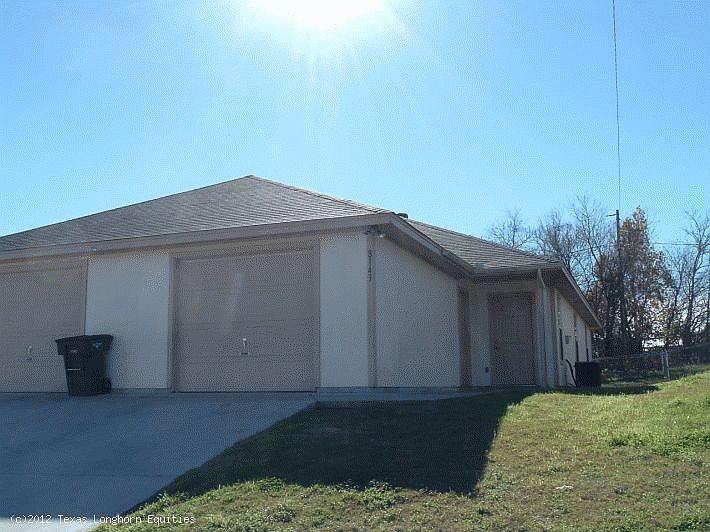 1st image of 8143 Julie Ave