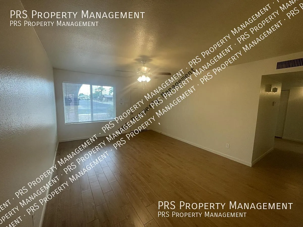 Ready to Rent home in Mesa!! — Photo 2