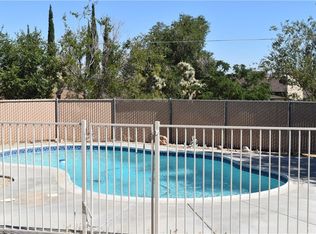 58406 Desert Gold Dr, Yucca Valley, CA 92284