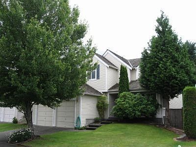 25019 SE 41st Dr, Issaquah, WA 98029 | Zillow
