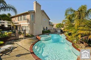 1st image of 8890 E Foxhollow Dr