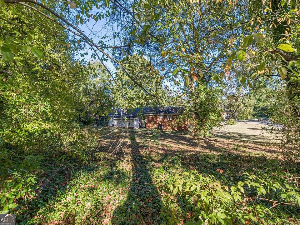 1st image of 437 Oak Dr