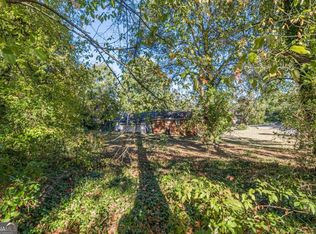437 Oak Dr, Atlanta, GA 30354